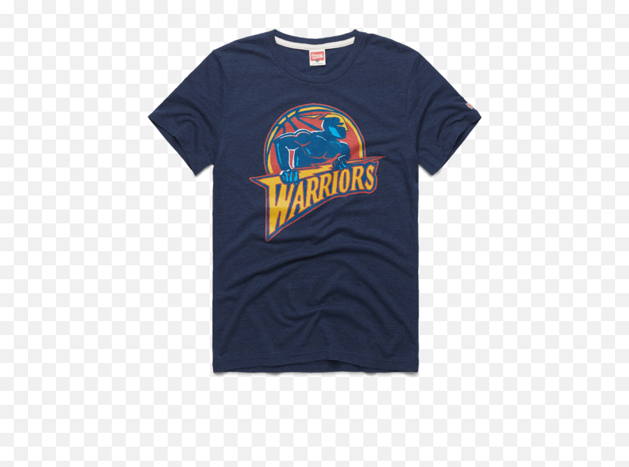 Golden State Warriors U002797 - Nba Jam T Shirts Png,Basketball Logos Nba