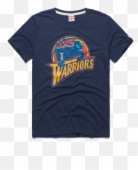 Golden State Warriors U002797 - Nba Jam T Shirts png