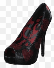 My Shining Heart - Shoe Png,Iron Fist Png
