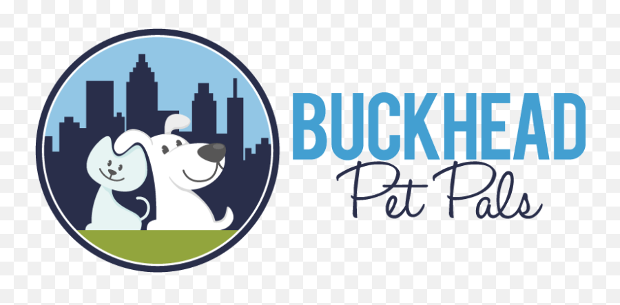 Atlantau0027s Premier Buckhead Pet Sitter Experience - Group Png,Puppy Dog Pals Png