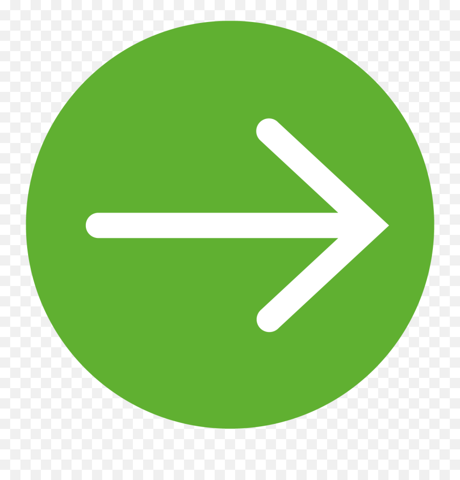 Leaf Green Arrow - Inkling Sign Png,Green Arrow Png