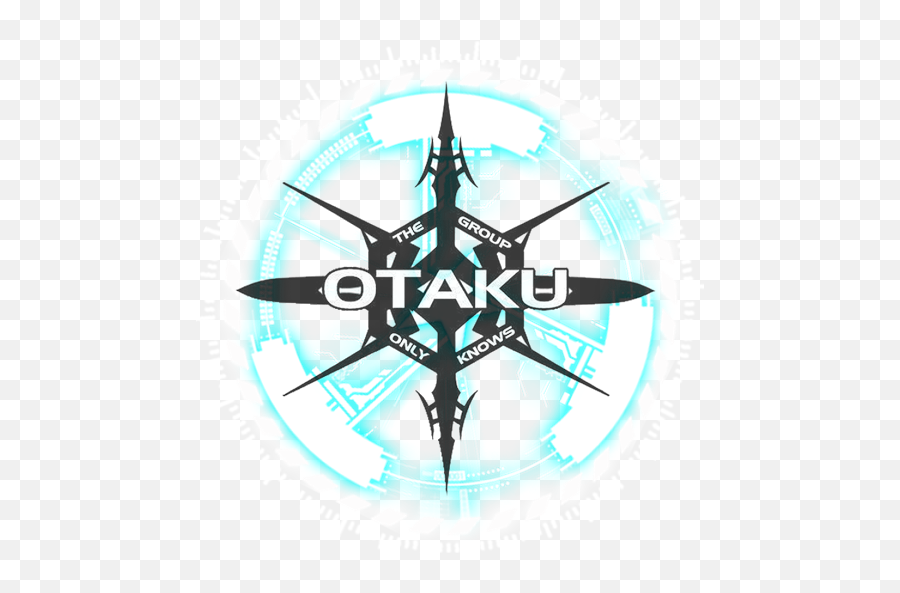 Rezero Ram And Rem Chrome Theme - Themebeta Otaku Logo Png,Re Zero Logo