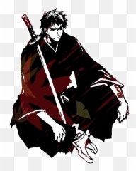 Bleach Bakgrund And 1281x961 Id305068 - Illustration Png,Ichigo Png