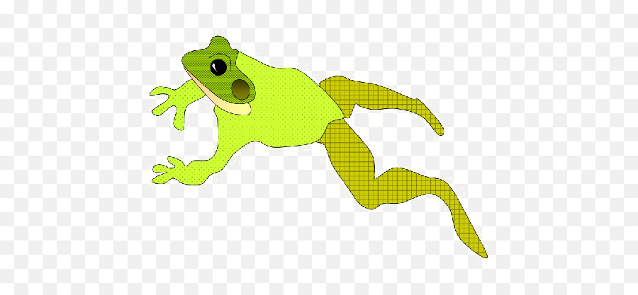 Jumping Frog Png High - Quality Image Png Arts Toad,Frog Png