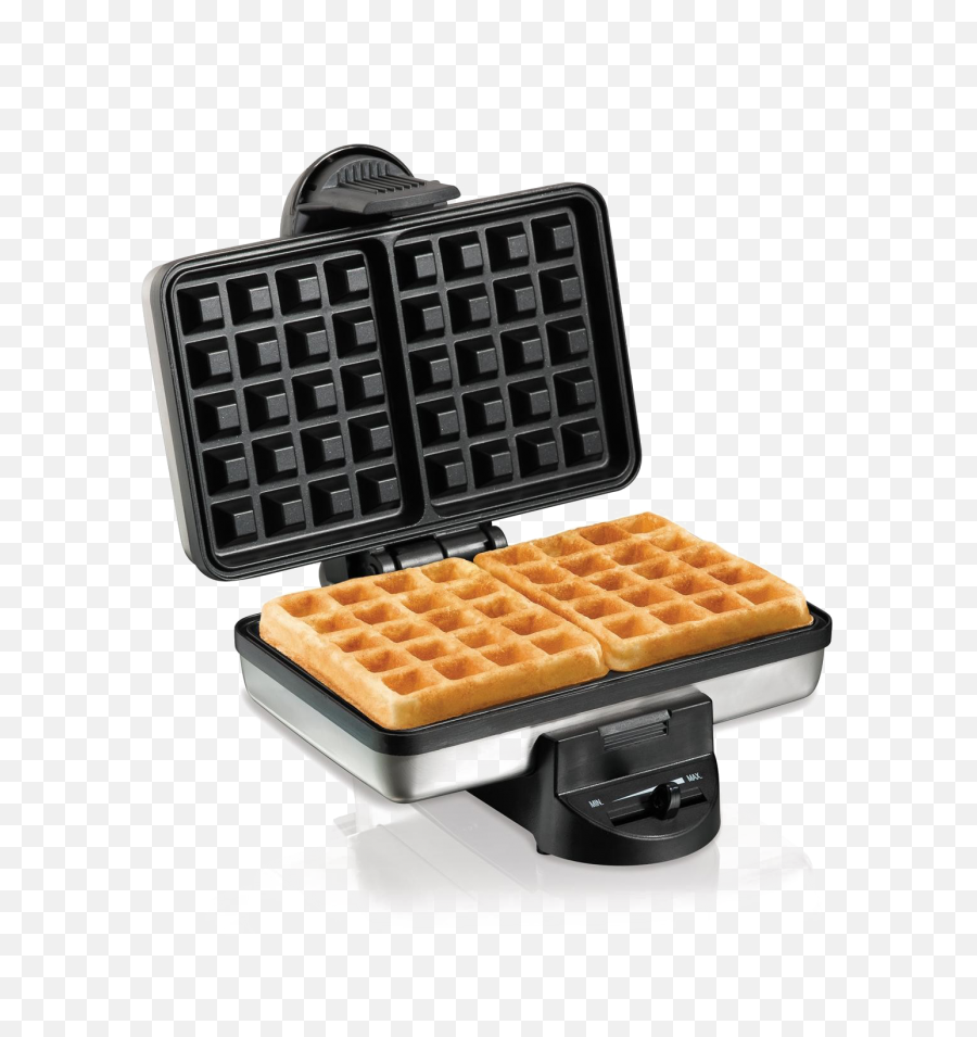 Waffle Png And Vectors For Free Download - Dlpngcom Waffle Maker,Eggo Png