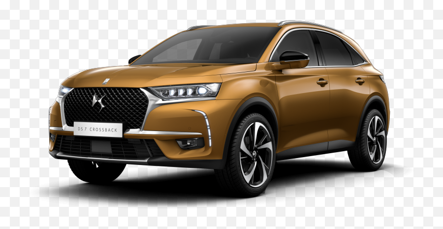 Ds Buy Sale And Informations - Ds 7 Crossback Motability Png,Ds Png