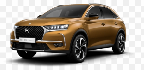 Ds Buy Sale And Informations - Ds 7 Crossback Motability Png,Ds Png