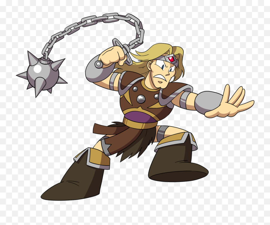 15 Replies 188 Retweets 766 Likes - Mario And Luigi Rpg Style Png,Simon Belmont Png