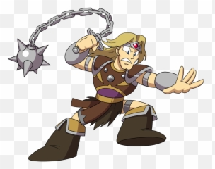 15 Replies 188 Retweets 766 Likes - Mario And Luigi Rpg Style Png,Simon Belmont Png