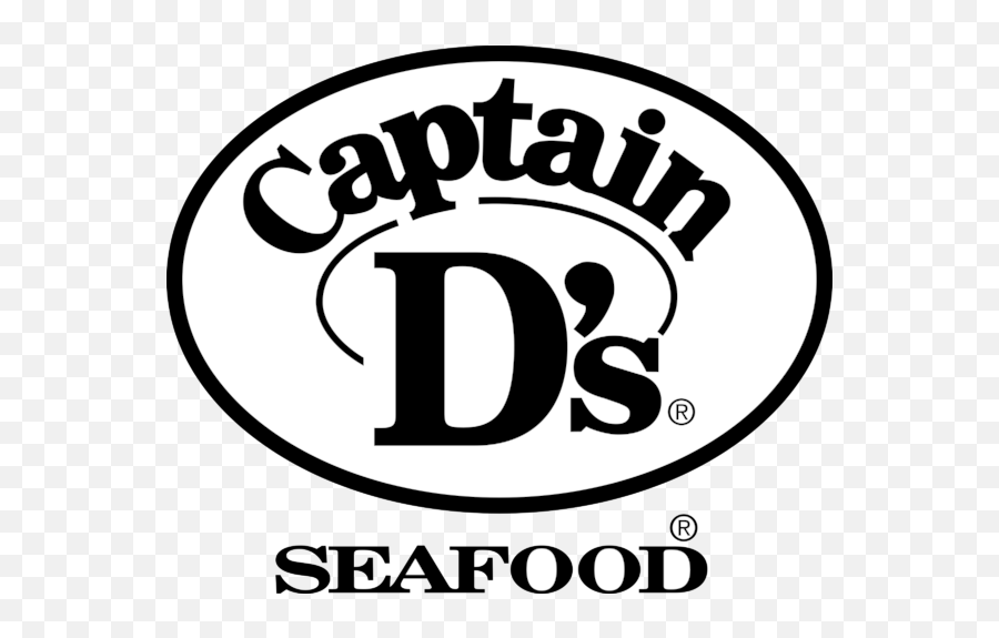 Captain Ds Logo Png Transparent Svg - Graphics,Ds Logo