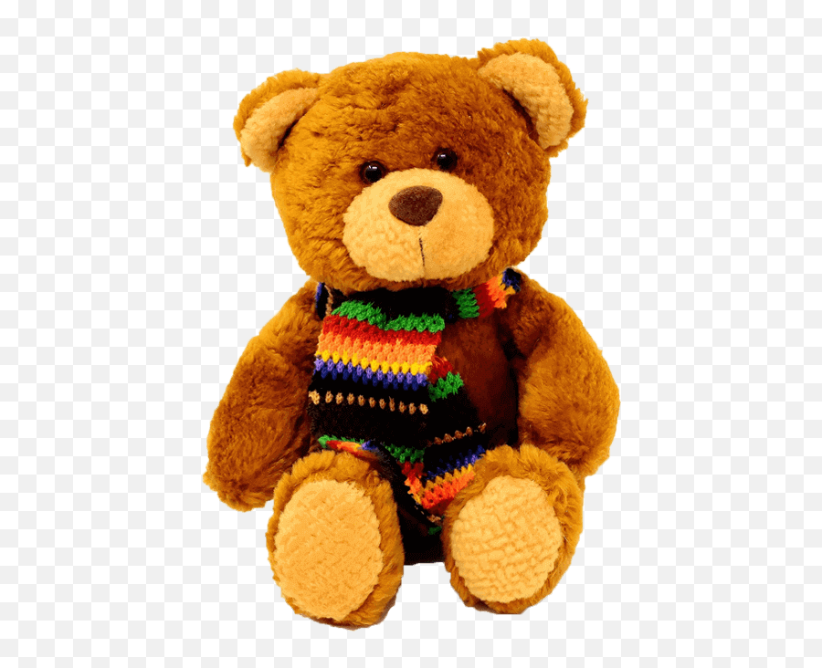 Teddy Png - Teddy Bear,Teddy Bear Transparent