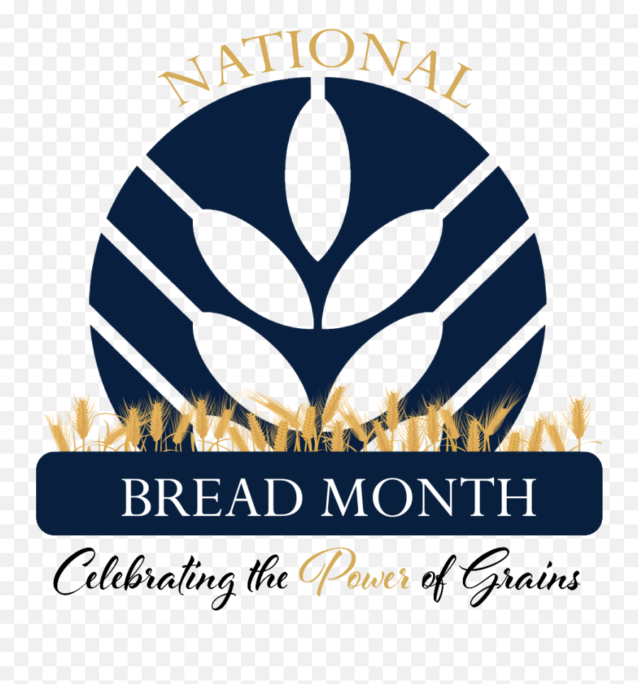 Celebrating Novembers National Bread - Canada Agriculture And Food Museum Logo Png,Bread Logo