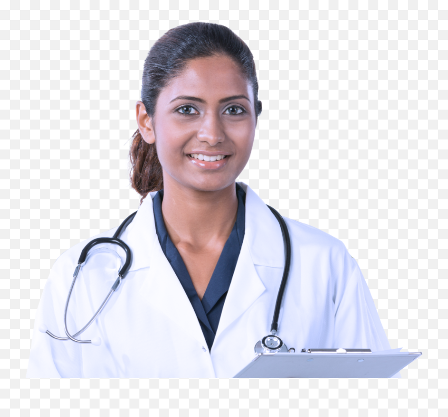 Jobs For Doctor Placement Apex Medrecruit - Doctors And Nurses India Png,Doctor Transparent