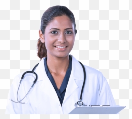 Jobs For Doctor Placement Apex Medrecruit - Doctors And Nurses India png