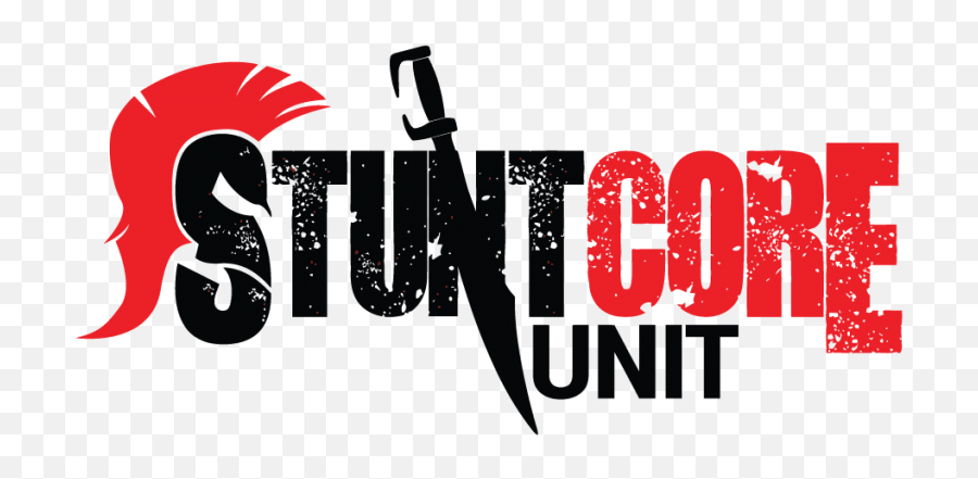 Shane Dawson Stunt Core Unit Ltd - Graphic Design Png,Shane Dawson Png