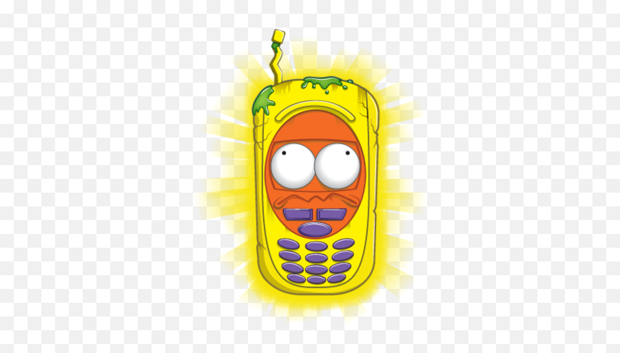 Smell Phone - Feature Phone Png,Smell Png