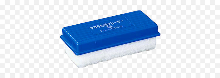 Markers - Eraser Transparent Eraser Png,White Board Png