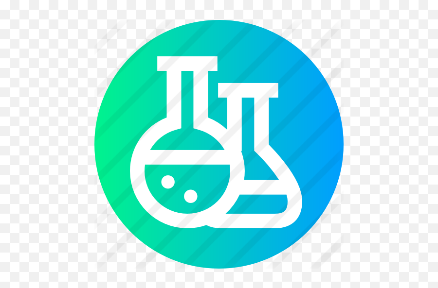 Chemistry - Chemistry Hd Logo Png,Chemistry Logo