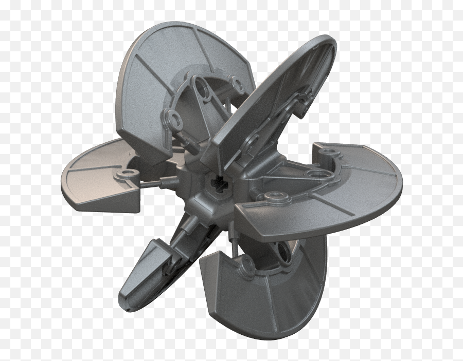 Sid - Propeller,Bionicle Png