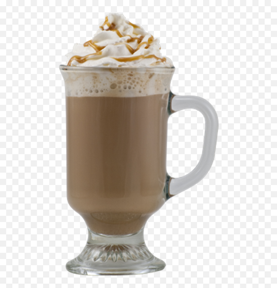 Hot Chocolate Png - Hot Chocolate Png,Hot Cocoa Png