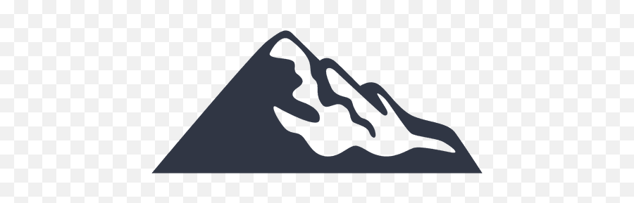 Logo Drawing Clip Art - Hiking Png Download 512512 Free Montañas Para Logos Png,Mountain Logo Png