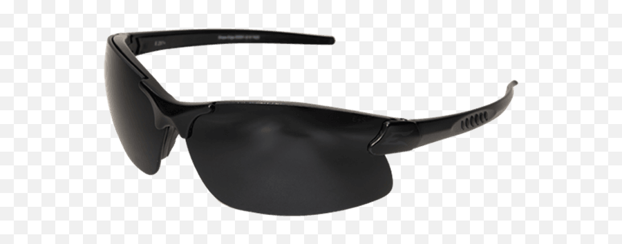 Download Deal - Edge Eyewear Sse61g15tt Safety Glasses Edge Tactical Eyewear Sharp Edge Thin Temple Safety Glasses Sse61 G15 Tt Png,Deal With It Sunglasses Png