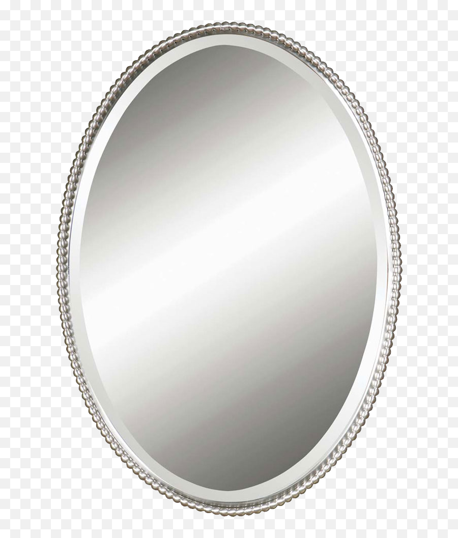 Hd Png Transparent Mirror - Mirror Png,Mirror Transparent Background