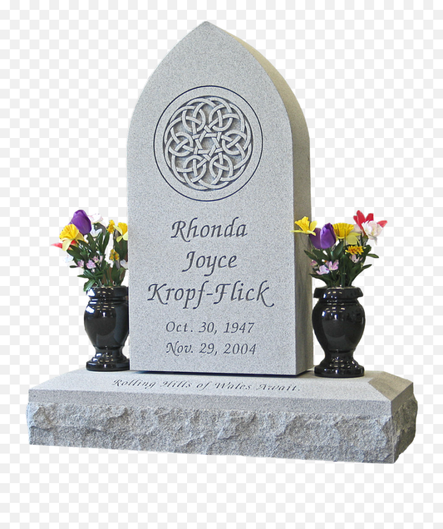 Gravestone Mounument Png U0026 Free Mounumentpng - Headstones Monuments Png,Headstone Png