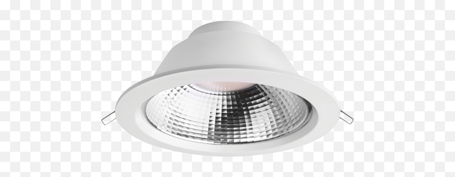 Megaman F54700rc - D Siena Recessed Adjustable Downlight Light Png,D Png