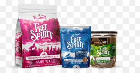 Triumph Pet Food - Triumph Salmon Png,Pets Png