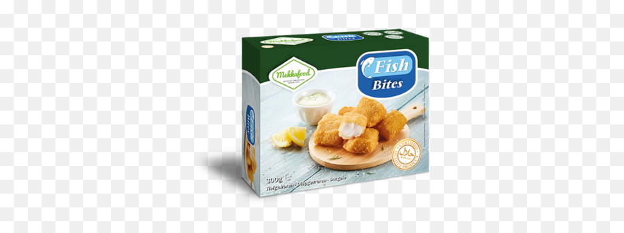 Mekkafood Specialties - Mekkafood Zwieback Png,Twinkie Png