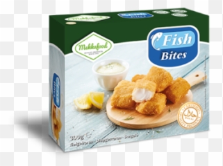 Mekkafood Specialties - Mekkafood Zwieback Png,Twinkie Png