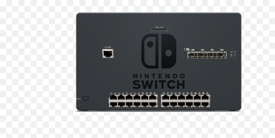 The Nsmb Hacking Domain Uploader - Electronics Png,Nintendo Switch Png