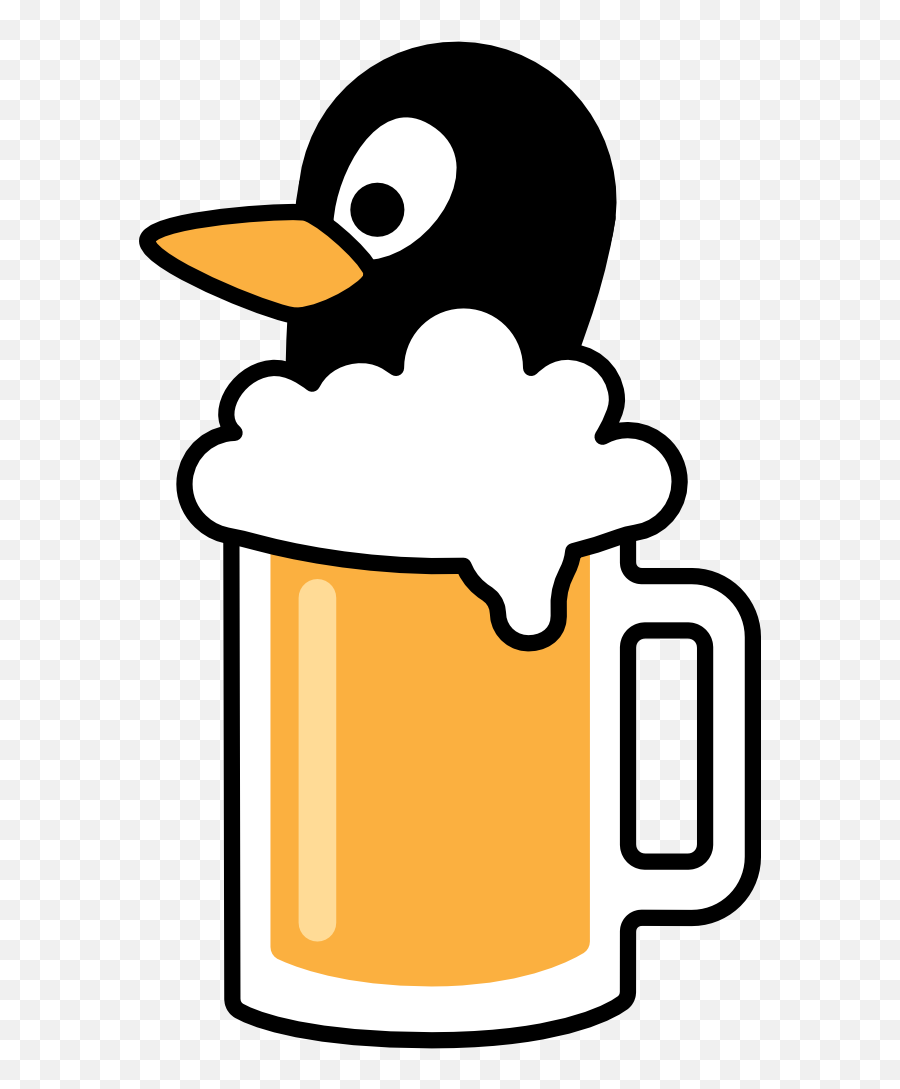 Homebrew - Homebrew Package Manager Linux Png,Arch Linux Logo