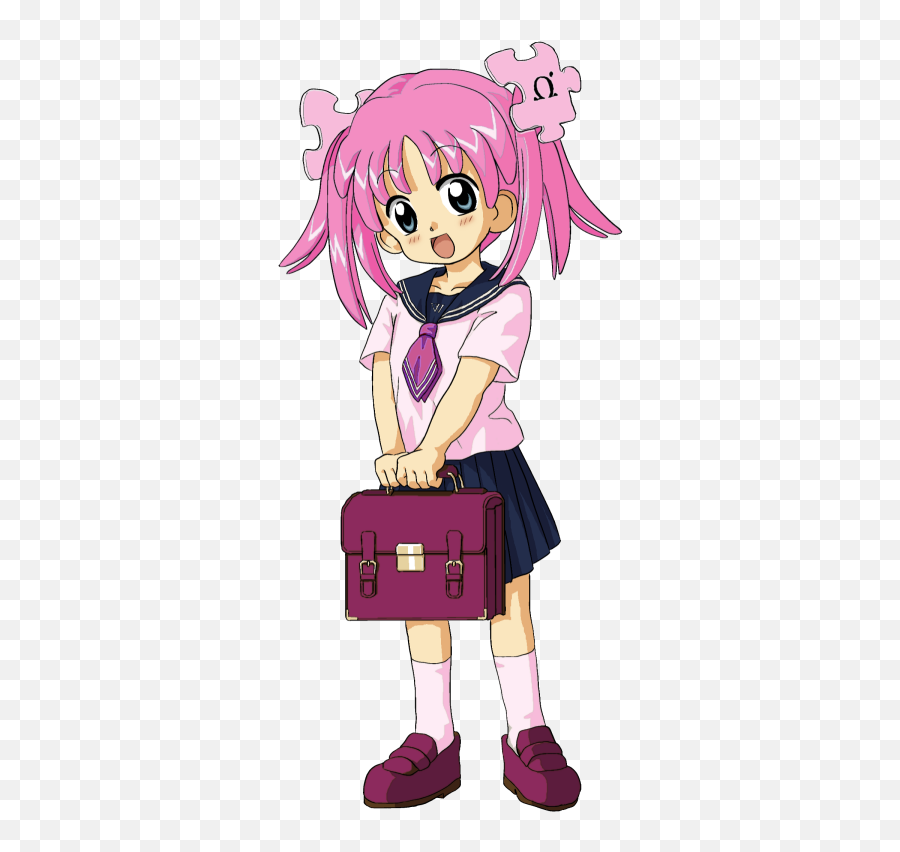 Filewikipe - Tan Sailor Pinkflippedpng Wikimedia Commons Faculty,Pink Hair Png