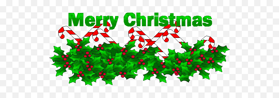 Religious Merry Christmas Clip Art - Clipartsco Merry Christmas Christmas Clip Art Free Png,Candy Cane Clipart Transparent Background
