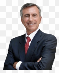 Worlds Greatest Chiropractic Coach - Michael Scott Ep 1 James Bond Naval Commander Png,Michael Scott Png