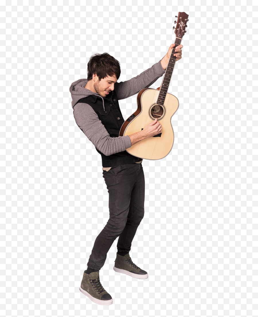 Musician Png Transparent Images Free - Musician Png,Musician Png