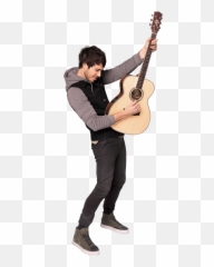 Musician Png Transparent Images Free - Musician Png,Musician Png