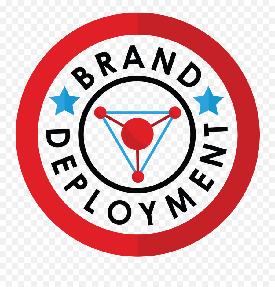 Bd - Hoover Dam Png,Bd Logo