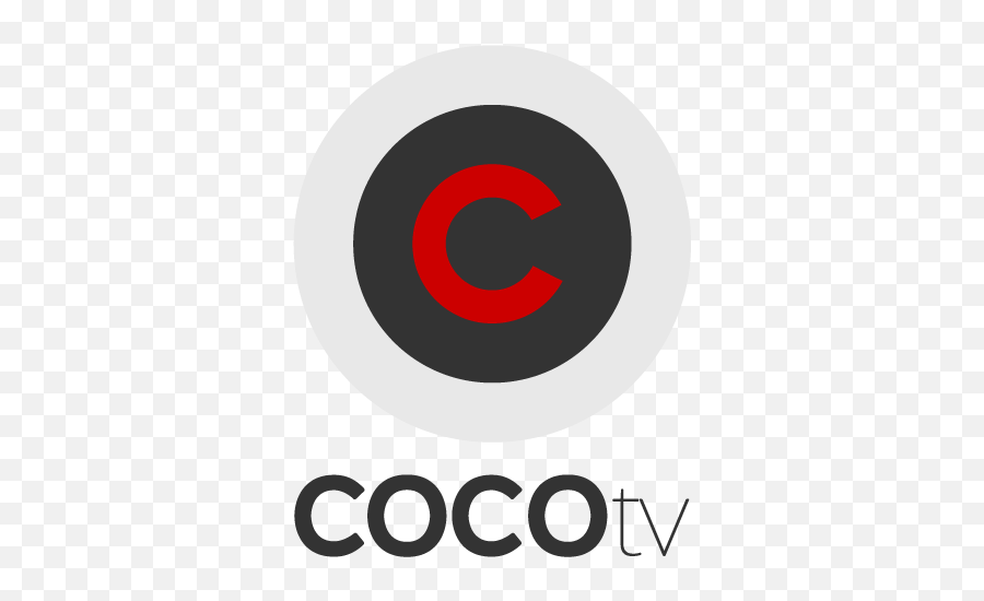 Email Signature Assets Coco Content Png Logo