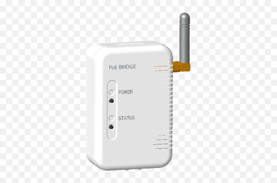 Poe - Portable Png,Bridge Png