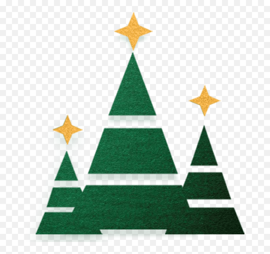 Pin Christmas Eve Service Clip Art - Vertical Png,Christmas Tree Png