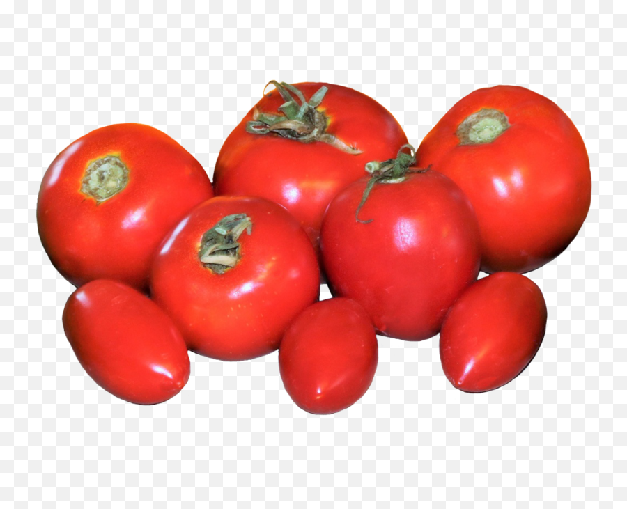 Vegetables Clipart - Superfood Png,Tomatoes Png