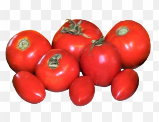 Vegetables Clipart - Superfood Png,Tomatoes Png