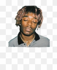 Download Report Abuse - Lil Uzi Sad Quotes Png Image With No Lil Uzi Vert,Lil Uzi Png