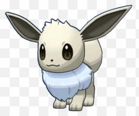 Update Shiny Pikachu Eevee Event Begins Soon In Us App - Shiny Eevee Sprite Png,Pokemon Gif Png