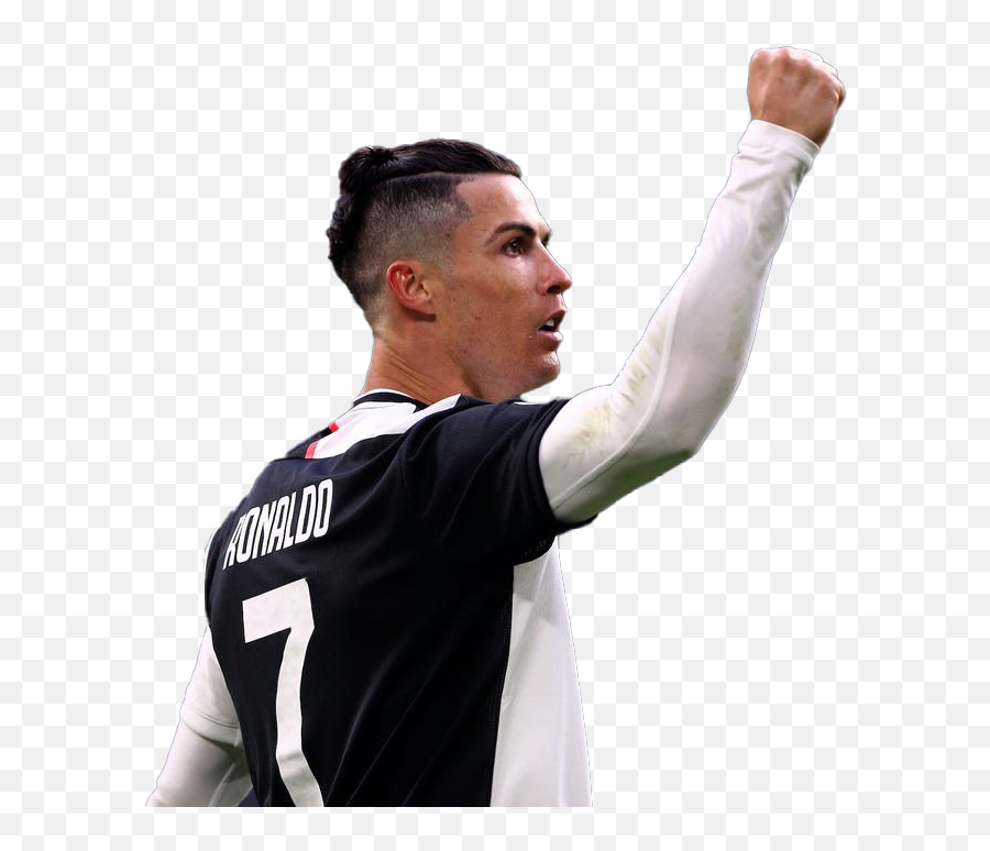 Cristiano Ronaldo Png Free Download - Cristiano Ronaldo Juventus 2020 Png,Cristiano Ronaldo Png