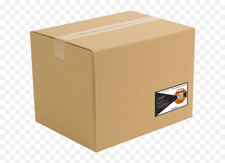 Filesw2 - Wikimedia Commons Package Delivery,Cardboard Box Png