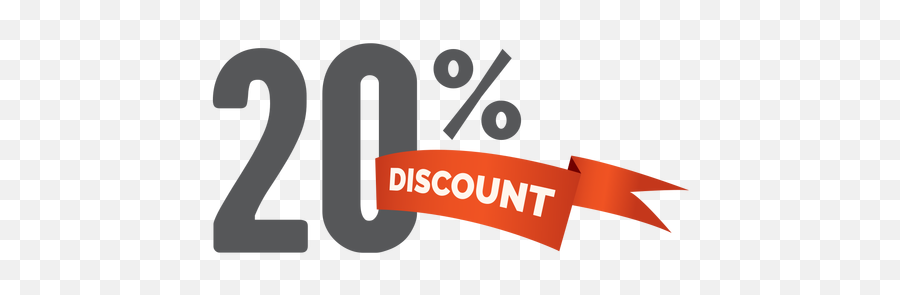 Discount Png Transparent Discountpng Images Pluspng - 20 Percent Off Png,Sale Tag Png